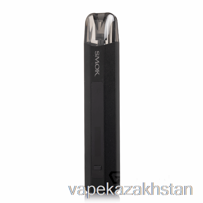 Vape Smoke SMOK NFIX Pro 25W Pod System Black